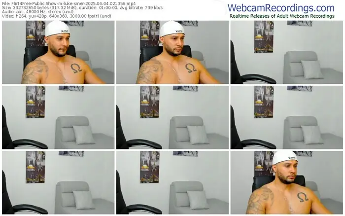 2025/06/04/flirt4free-luke-siner-02-13-56