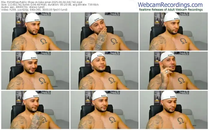 2025/06/04/flirt4free-luke-siner-04-17-42