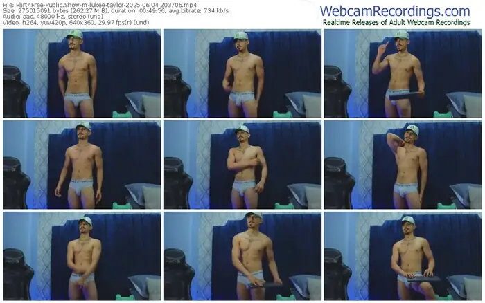 2025/06/04/flirt4free-lukee-taylor-20-37-06
