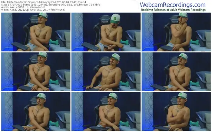 2025/06/04/flirt4free-lukee-taylor-22-40-12