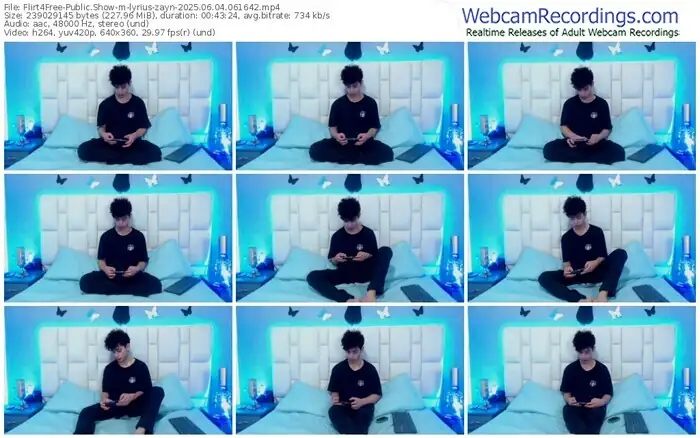 2025/06/04/flirt4free-lyrius-zayn-06-16-42