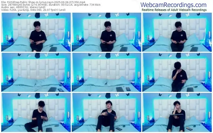 2025/06/04/flirt4free-lyrius-zayn-07-13-50