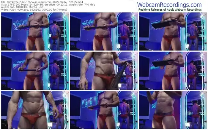 2025/06/04/flirt4free-maick-tom-13-01-15