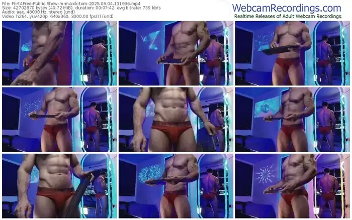2025/06/04/flirt4free-maick-tom-13-19-36