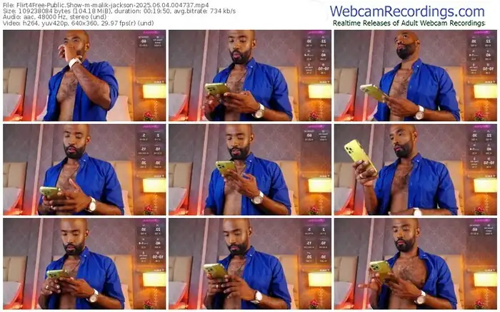 2025/06/04/flirt4free-malik-jackson-00-47-37
