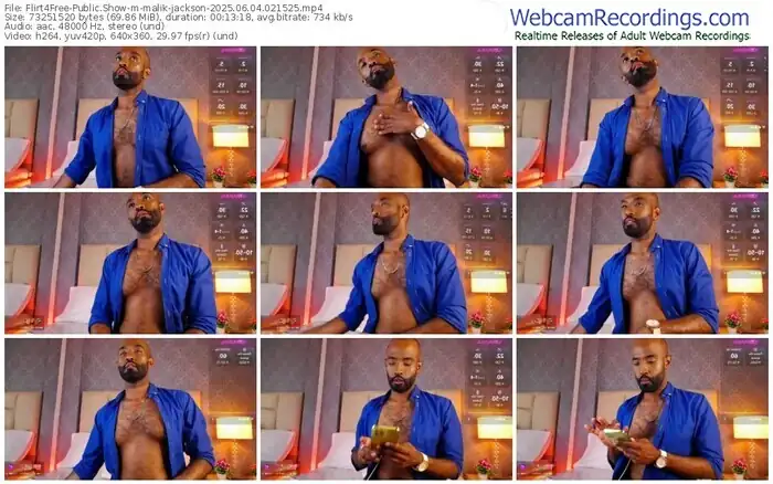 2025/06/04/flirt4free-malik-jackson-02-15-25
