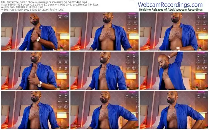 2025/06/04/flirt4free-malik-jackson-02-34-20