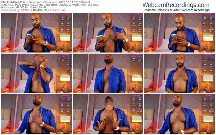 2025/06/04/flirt4free-malik-jackson-03-13-20