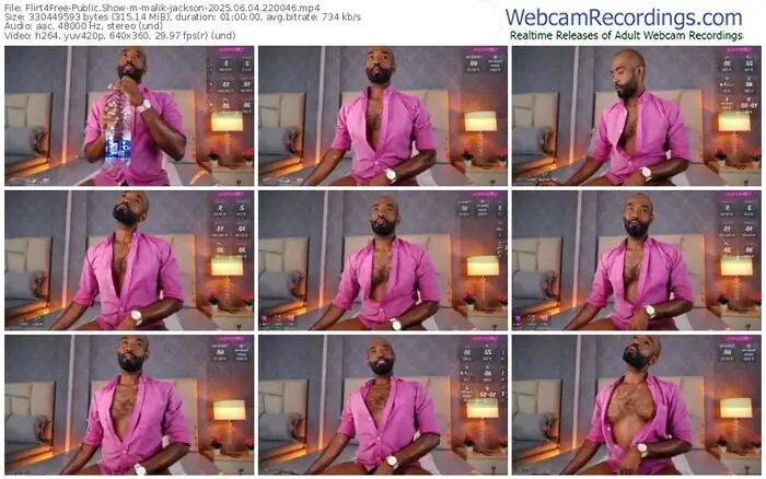 2025/06/04/flirt4free-malik-jackson-22-00-46