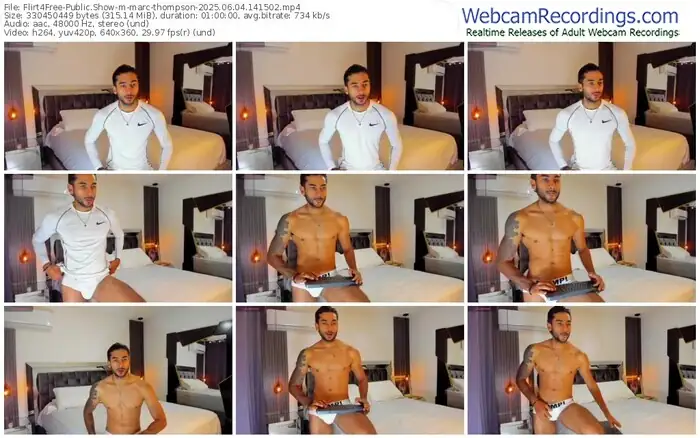 2025/06/04/flirt4free-marc-thompson-14-15-02