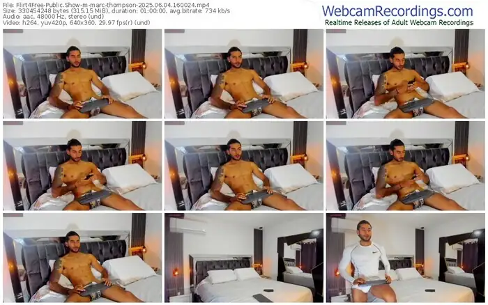 2025/06/04/flirt4free-marc-thompson-16-00-24