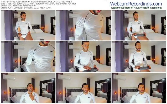 2025/06/04/flirt4free-marc-thompson-17-01-38