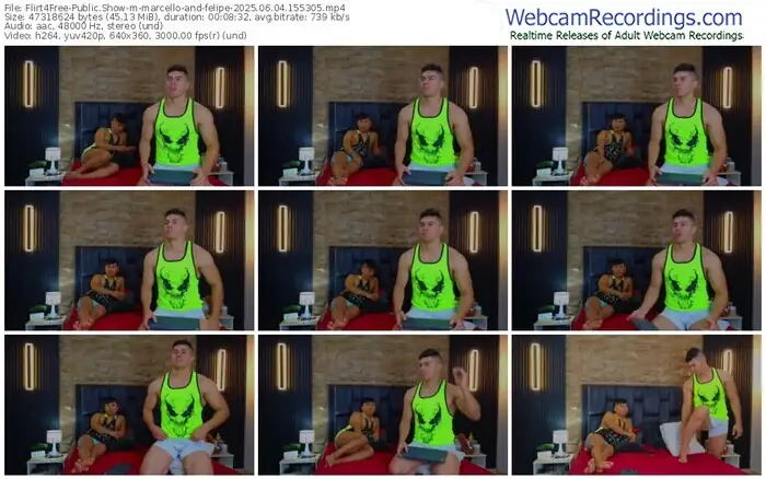 2025/06/04/flirt4free-marcello-and-felipe-15-53-05