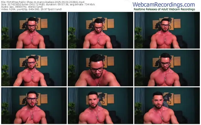 2025/06/04/flirt4free-marco-badass-20-28-41