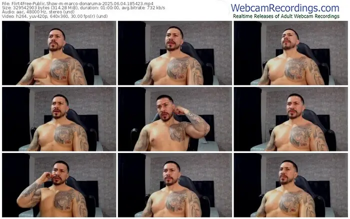 2025/06/04/flirt4free-marco-donaruma-18-54-23