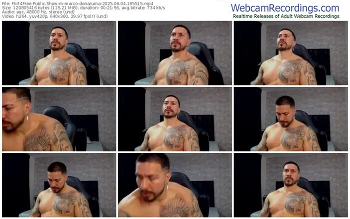 2025/06/04/flirt4free-marco-donaruma-19-55-15