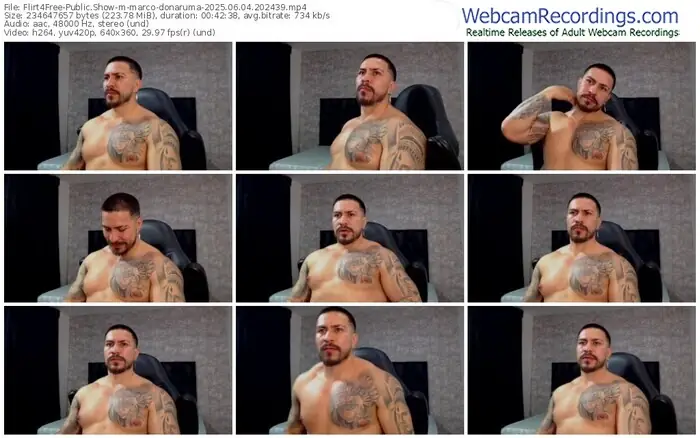 2025/06/04/flirt4free-marco-donaruma-20-24-39