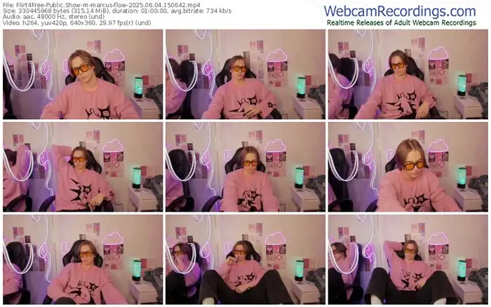 2025/06/04/flirt4free-marcus-flow-15-06-42