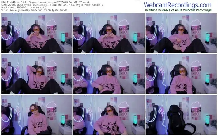 2025/06/04/flirt4free-marcus-flow-16-11-20