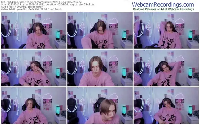 2025/06/04/flirt4free-marcus-flow-20-04-09