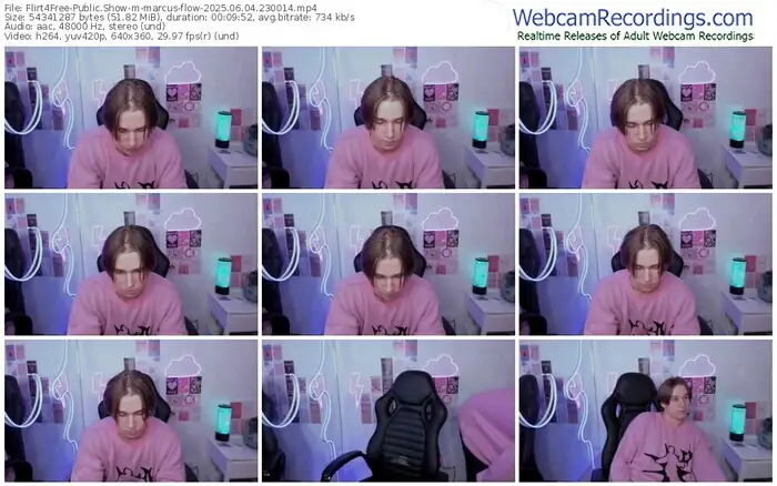 2025/06/04/flirt4free-marcus-flow-23-00-14