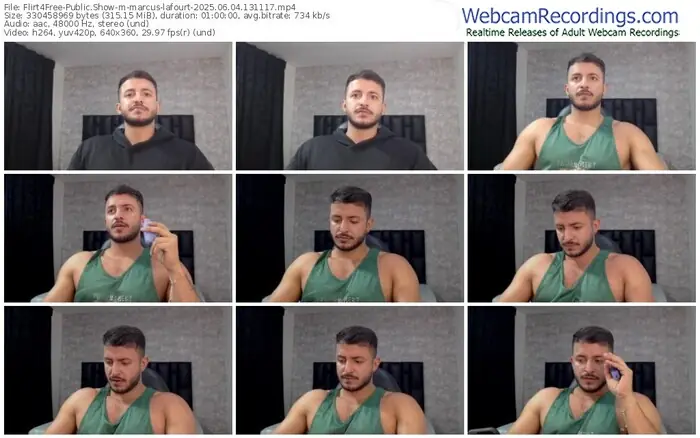 2025/06/04/flirt4free-marcus-lafourt-13-11-17