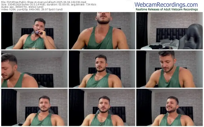 2025/06/04/flirt4free-marcus-lafourt-16-10-30
