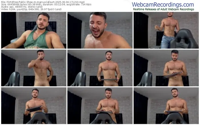 2025/06/04/flirt4free-marcus-lafourt-17-12-10