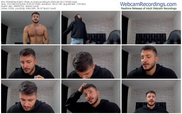 2025/06/04/flirt4free-marcus-lafourt-17-43-00