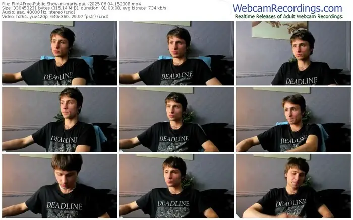 2025/06/04/flirt4free-maris-paul-15-23-08