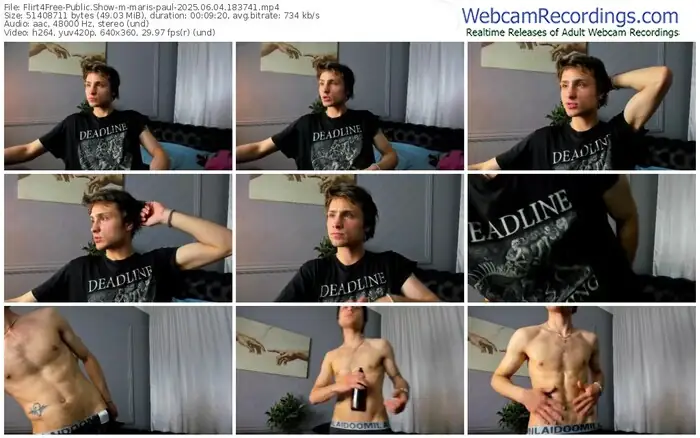 2025/06/04/flirt4free-maris-paul-18-37-41