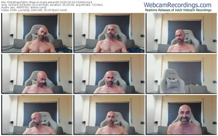 2025/06/04/flirt4free-mark-antonelli-16-20-09