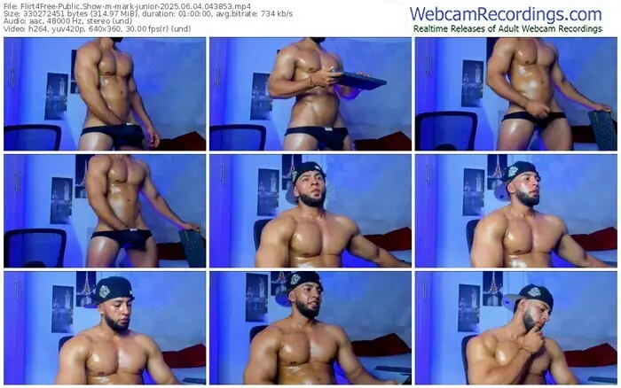 2025/06/04/flirt4free-mark-junior-04-38-53