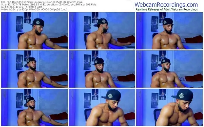 2025/06/04/flirt4free-mark-junior-05-43-28