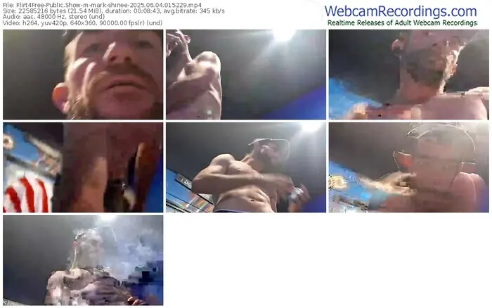 2025/06/04/flirt4free-mark-shinee-01-52-29