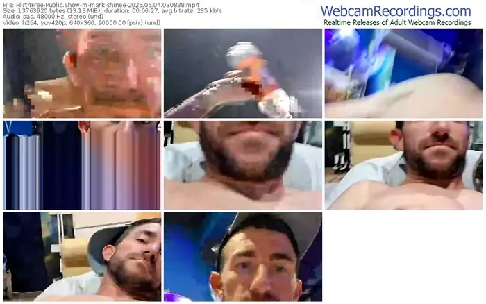 2025/06/04/flirt4free-mark-shinee-03-08-38