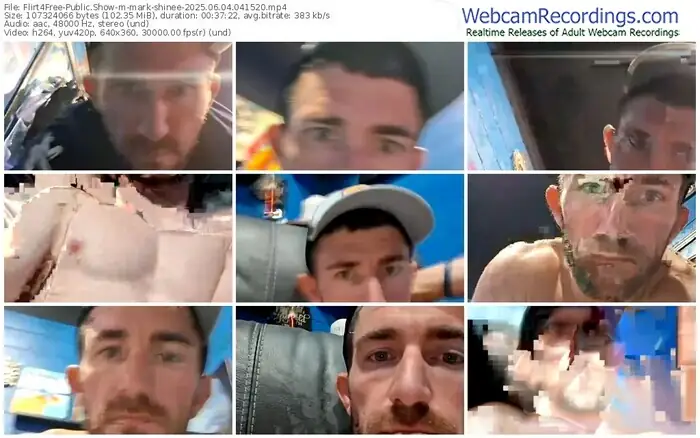 2025/06/04/flirt4free-mark-shinee-04-15-20
