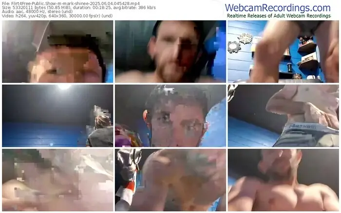 2025/06/04/flirt4free-mark-shinee-04-54-28