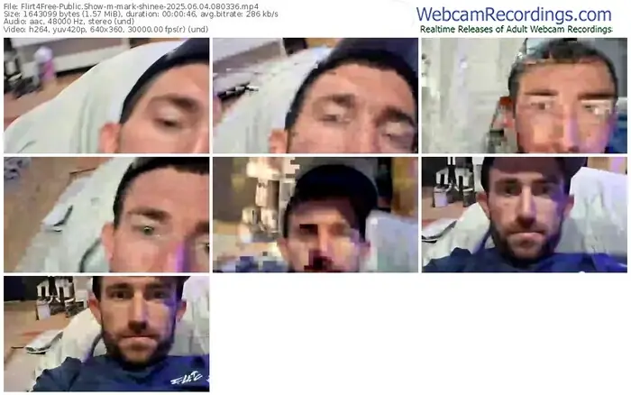 2025/06/04/flirt4free-mark-shinee-08-03-36