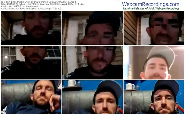 2025/06/04/flirt4free-mark-shinee-08-24-47
