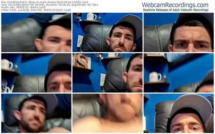 2025/06/04/flirt4free-mark-shinee-10-06-51