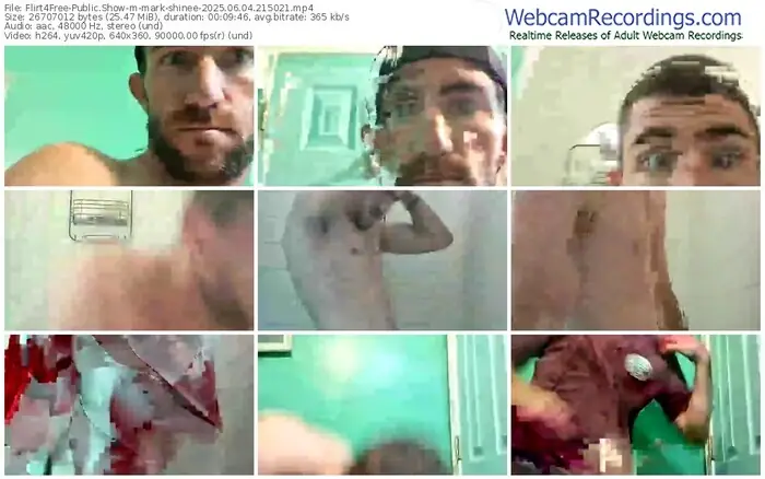 2025/06/04/flirt4free-mark-shinee-21-50-21