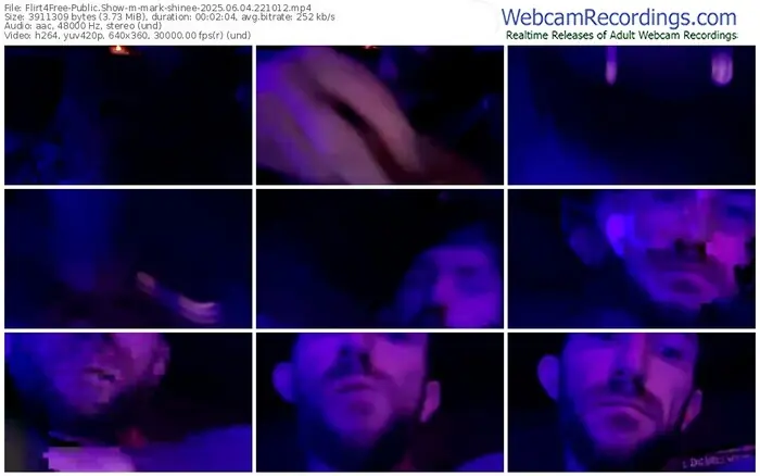 2025/06/04/flirt4free-mark-shinee-22-10-12