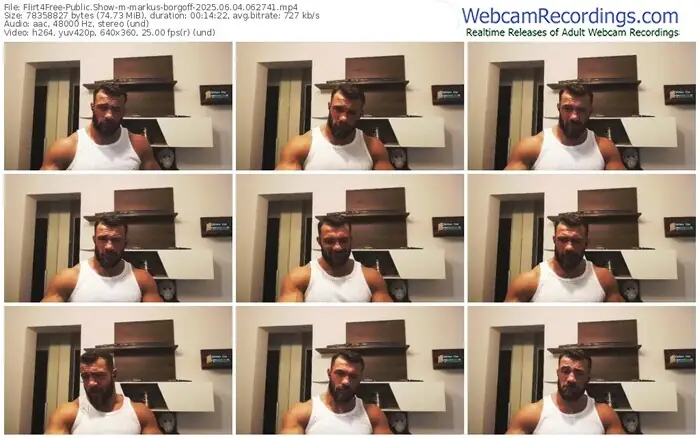 2025/06/04/flirt4free-markus-borgoff-06-27-41