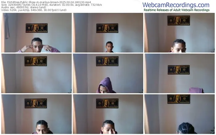 2025/06/04/flirt4free-markus-brown-18-01-30