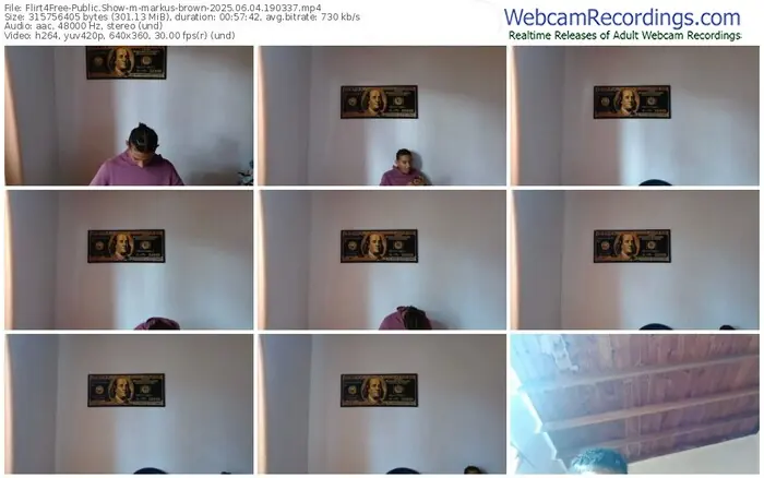 2025/06/04/flirt4free-markus-brown-19-03-37