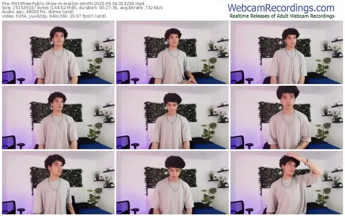 2025/06/04/flirt4free-marlon-smiith-01-32-38