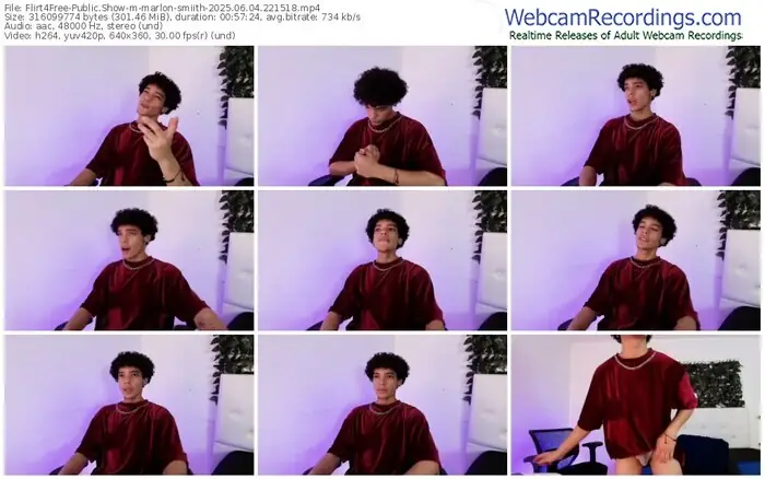 2025/06/04/flirt4free-marlon-smiith-22-15-18
