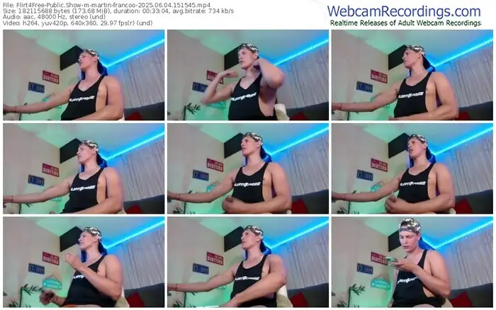 2025/06/04/flirt4free-martin-francoo-15-15-45