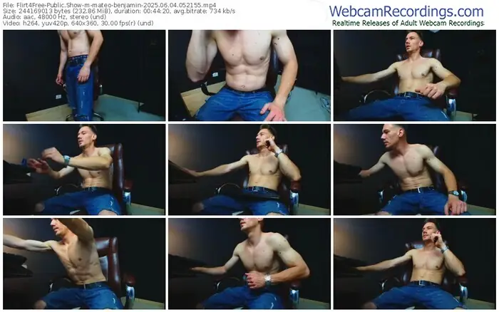 2025/06/04/flirt4free-mateo-benjamin-05-21-55